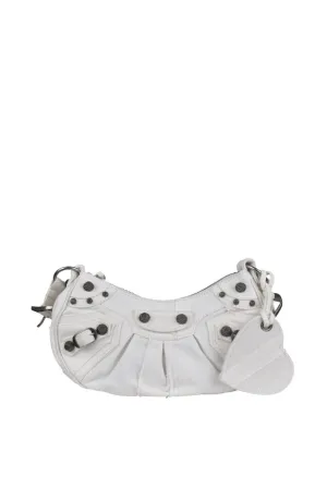 Balenciaga Cagole XS Bag