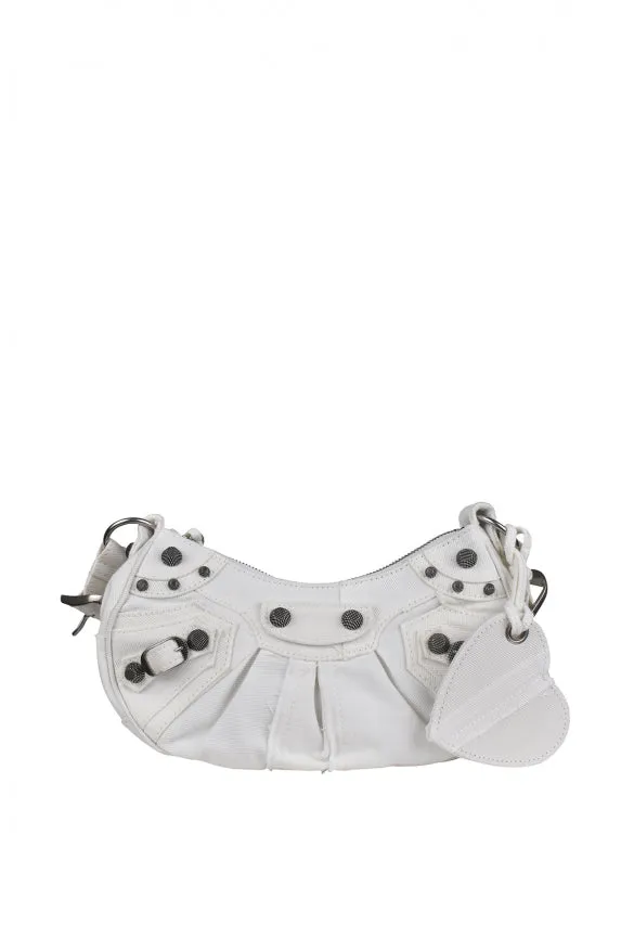 Balenciaga Cagole XS Bag