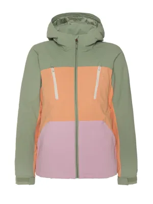 Baow Snow Jacket