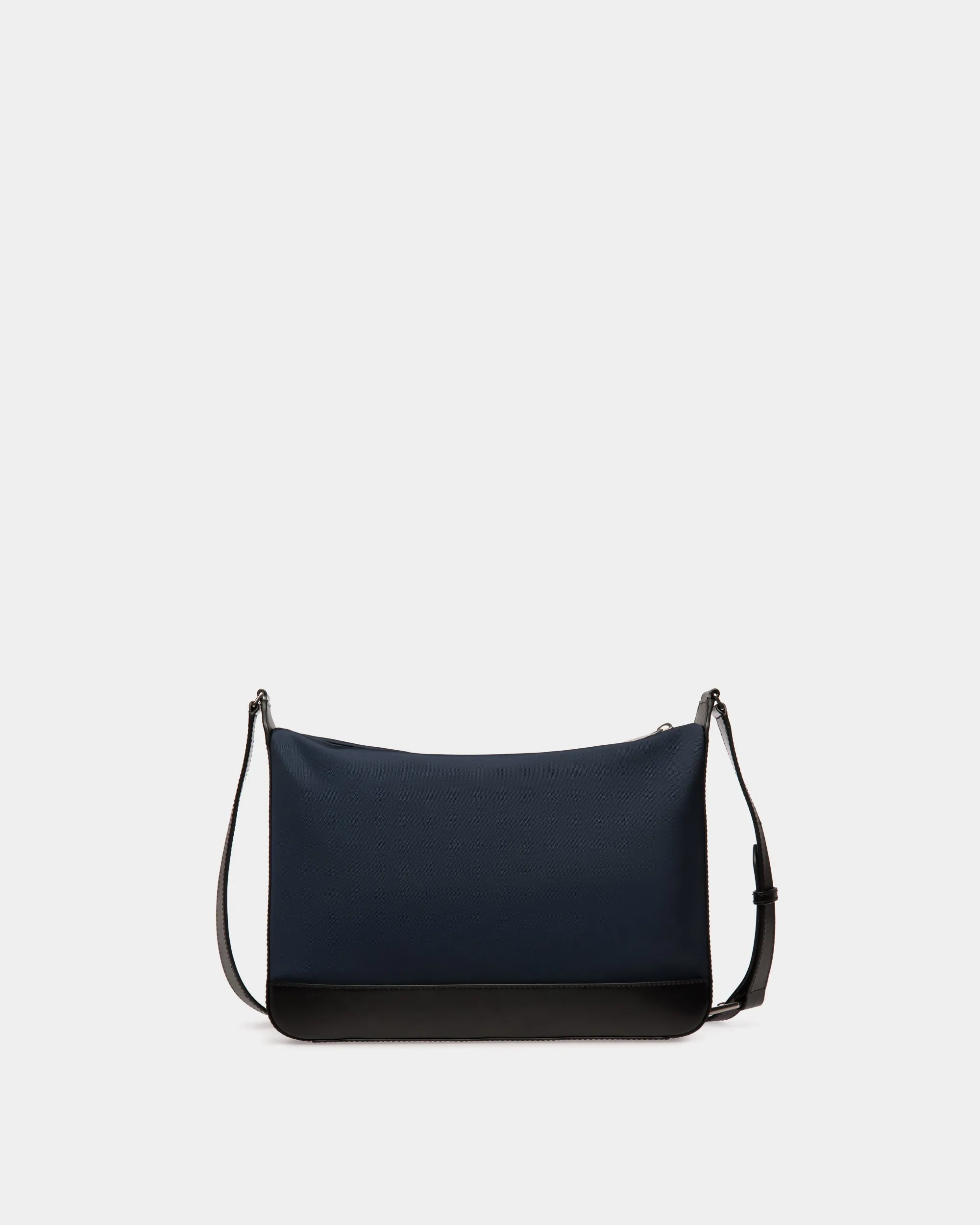 Bar Messnger - Messenger Bag