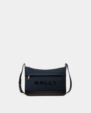 Bar Messnger - Messenger Bag