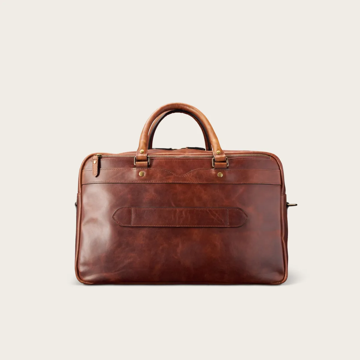 Bartlett Carrier Duffle
