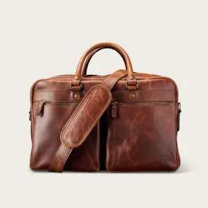 Bartlett Carrier Duffle