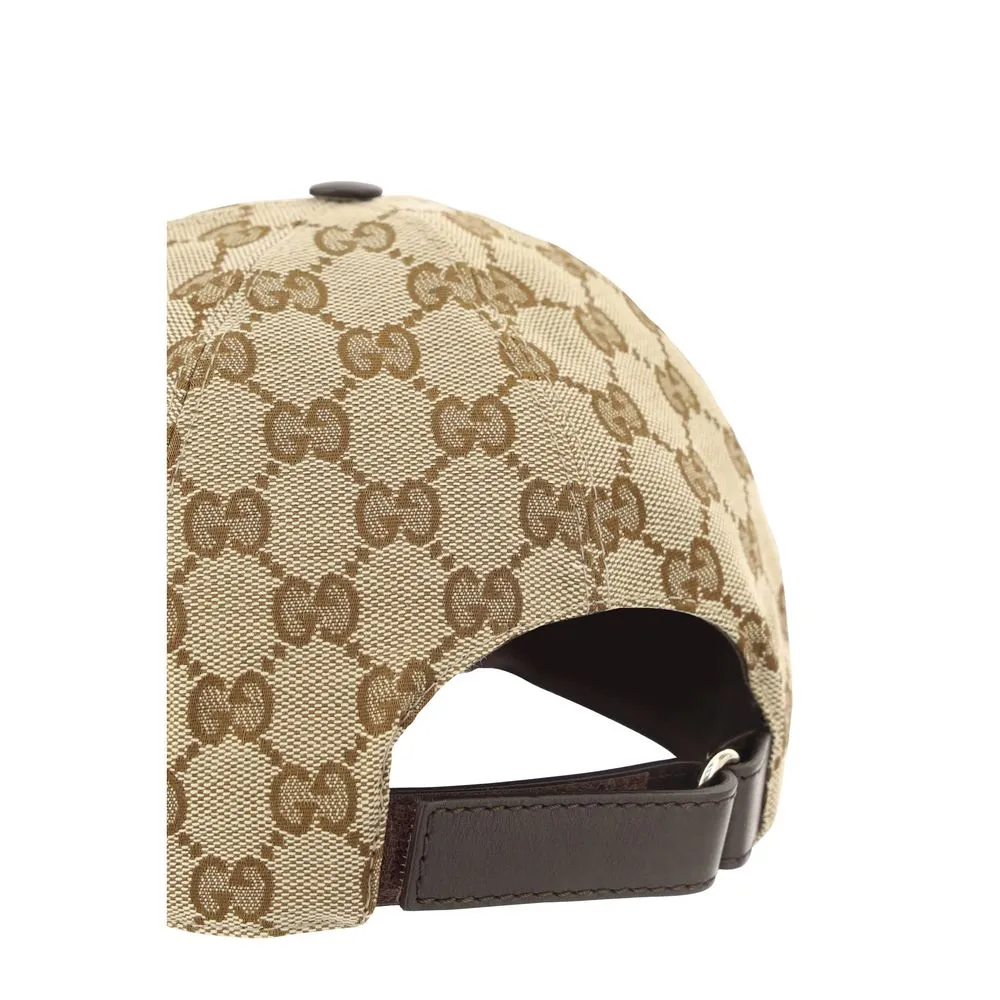 Baseball Hat