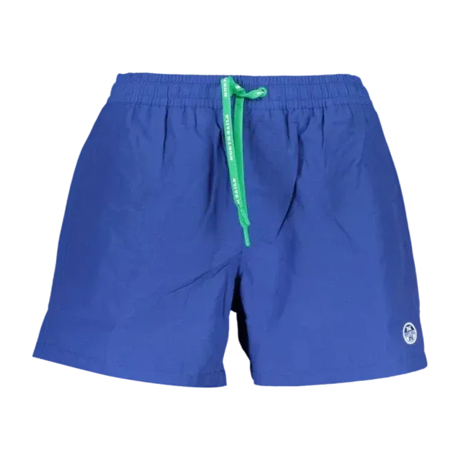 BASIC VOLLEY 36CM TURQUOISE