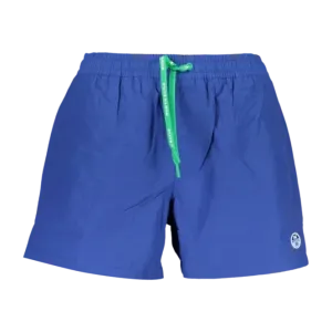 BASIC VOLLEY 36CM TURQUOISE