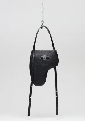 Bellatrix - Black Grained