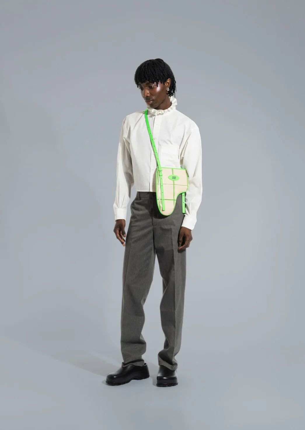 Bellatrix - New Kilt