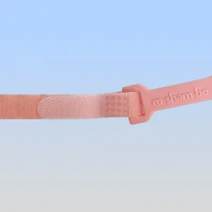 Bendees | Replacement Straps