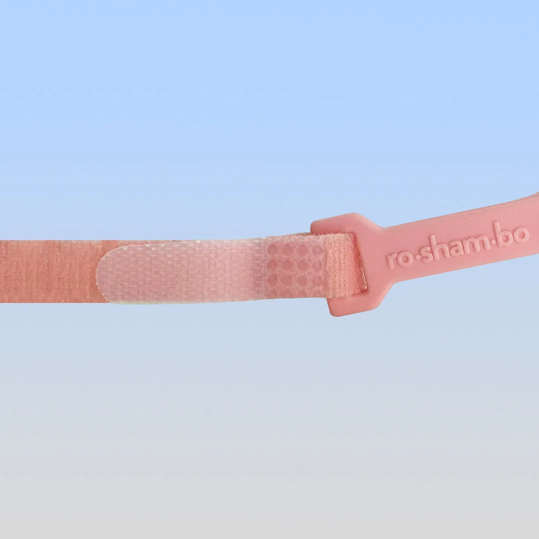 Bendees | Replacement Straps