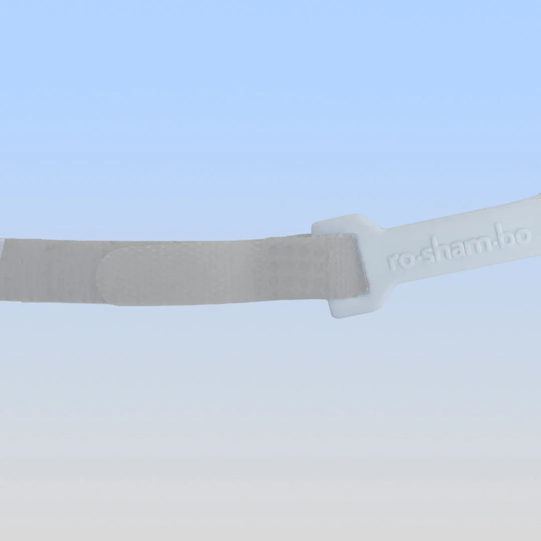 Bendees | Replacement Straps