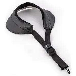 BG Bassoon Strap