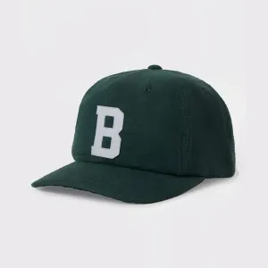 Big B MP Cap