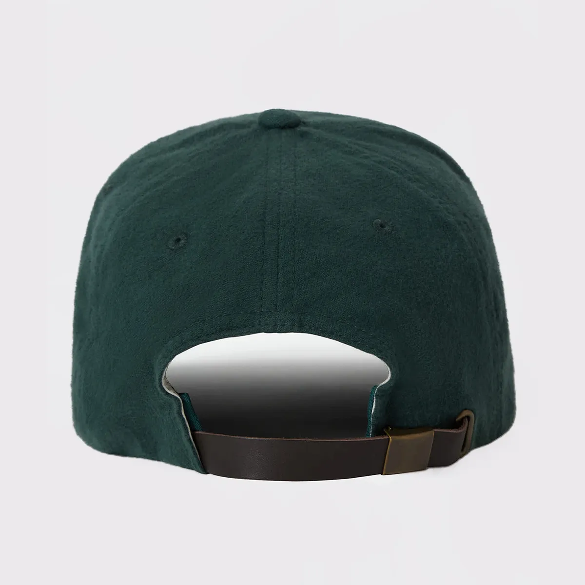 Big B MP Cap