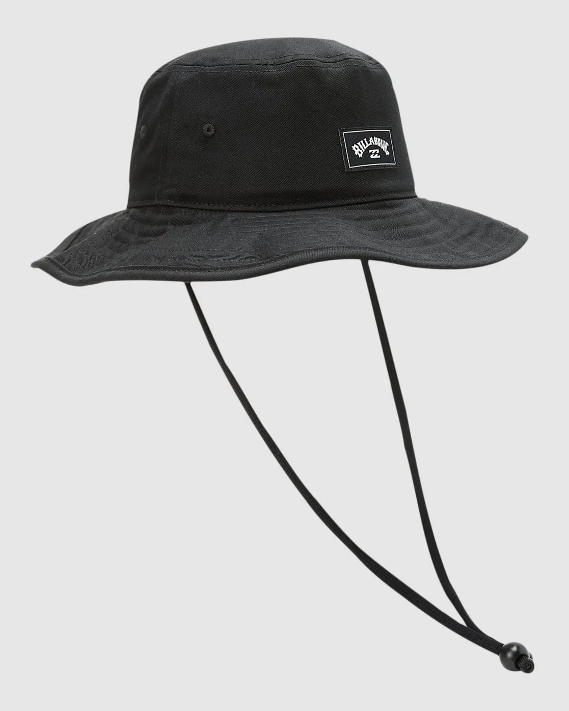 Big John Hat