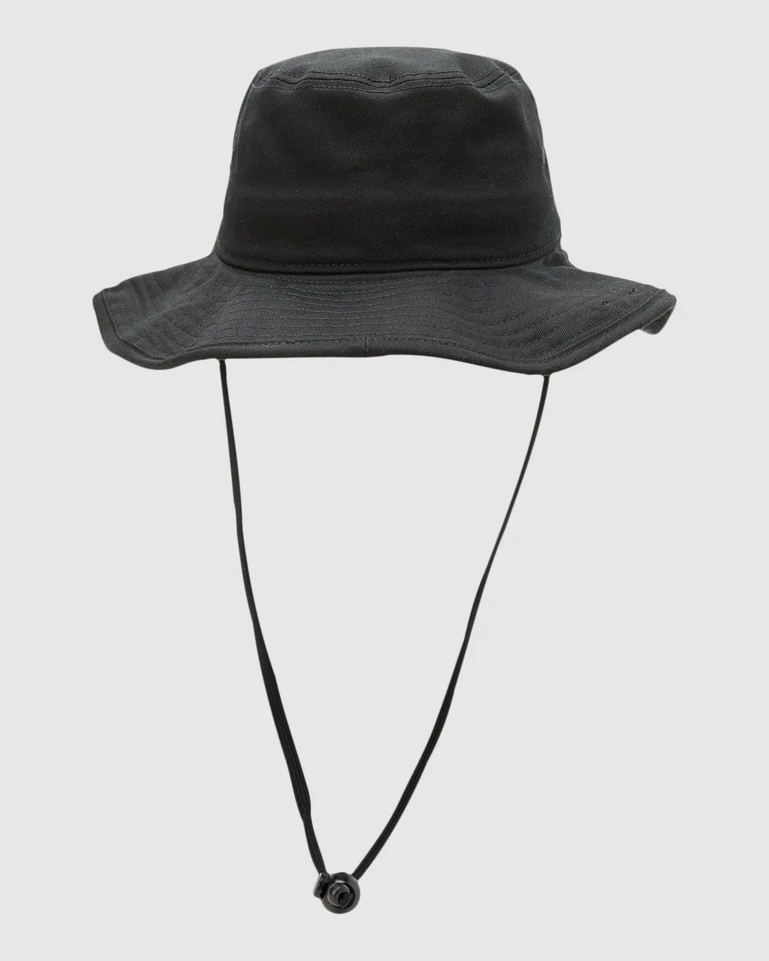 Big John Hat