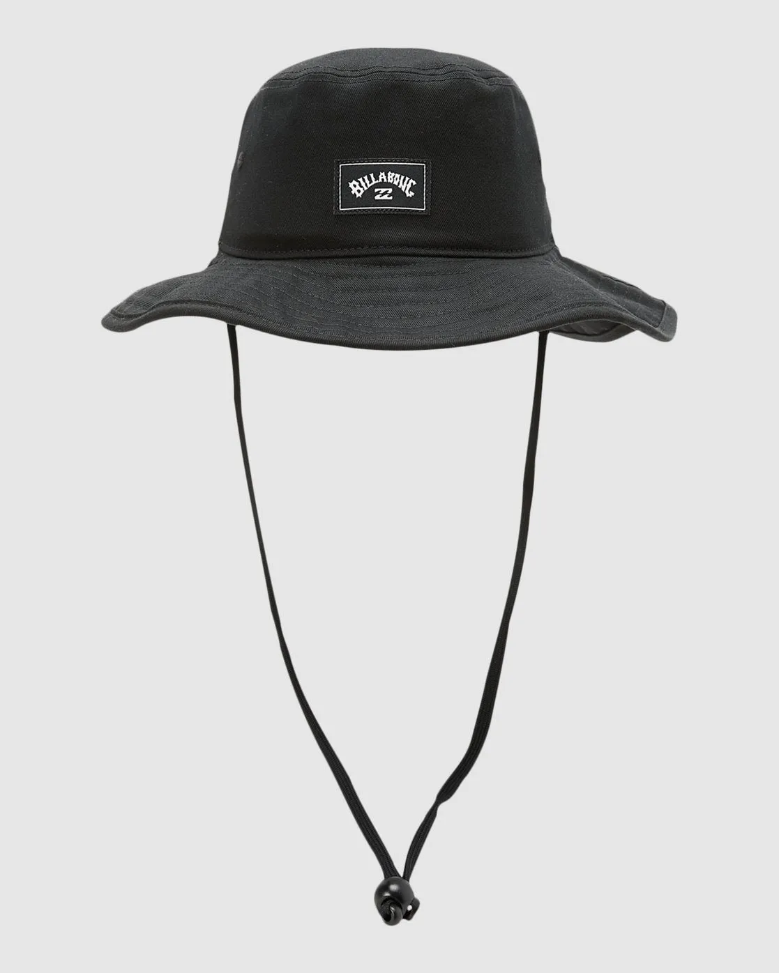 Big John Hat