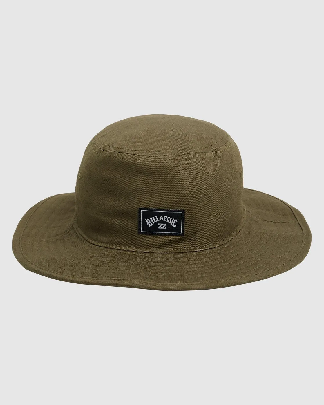 Big John Hat
