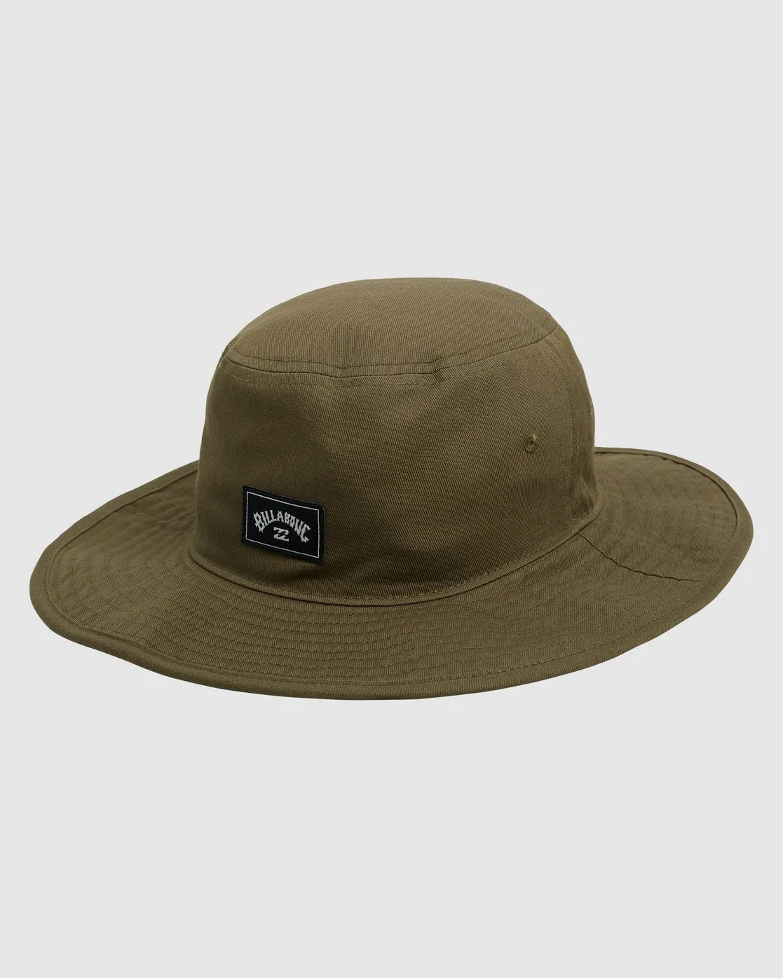 Big John Hat