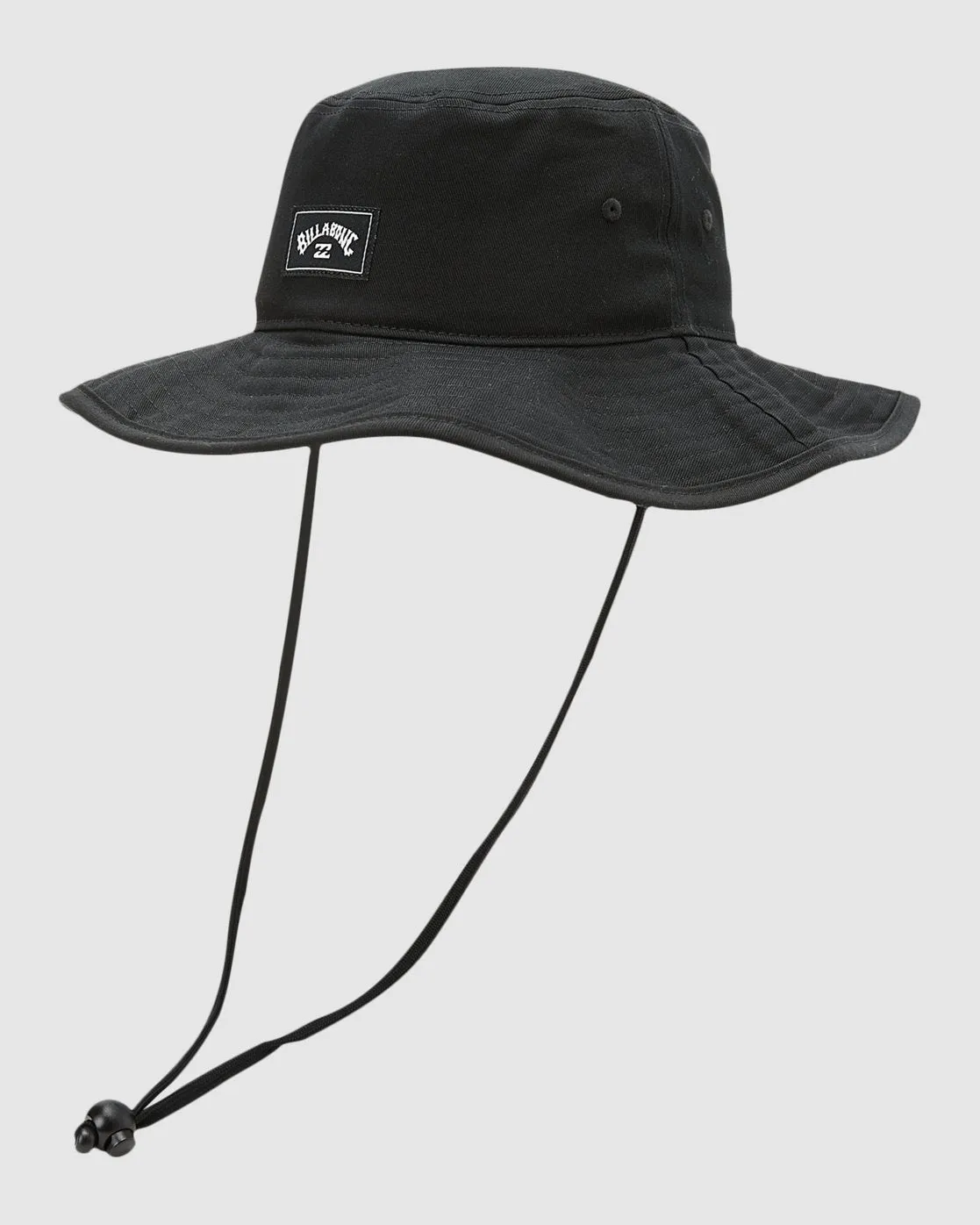 Big John Hat