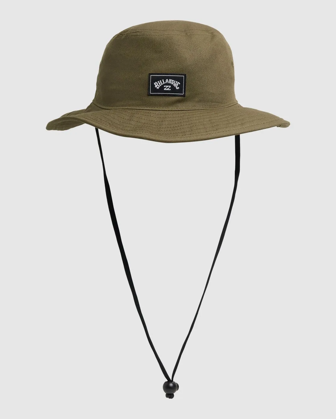 Big John Hat