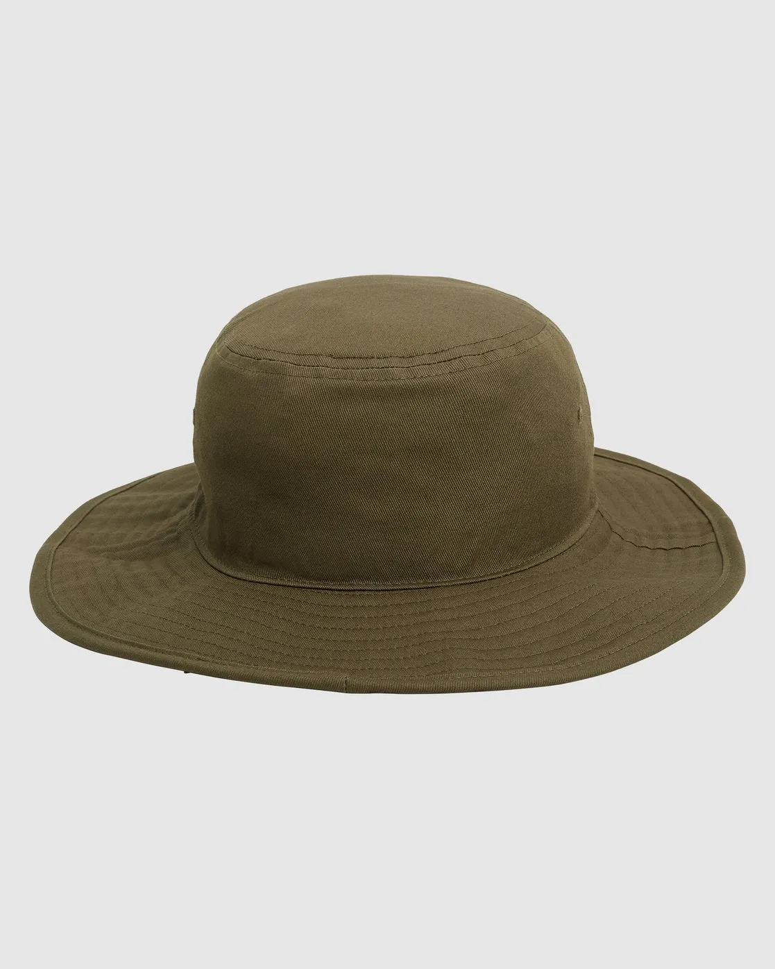 Big John Hat