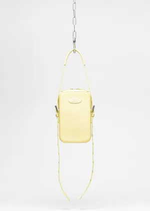 Bill - Citron Napalack
