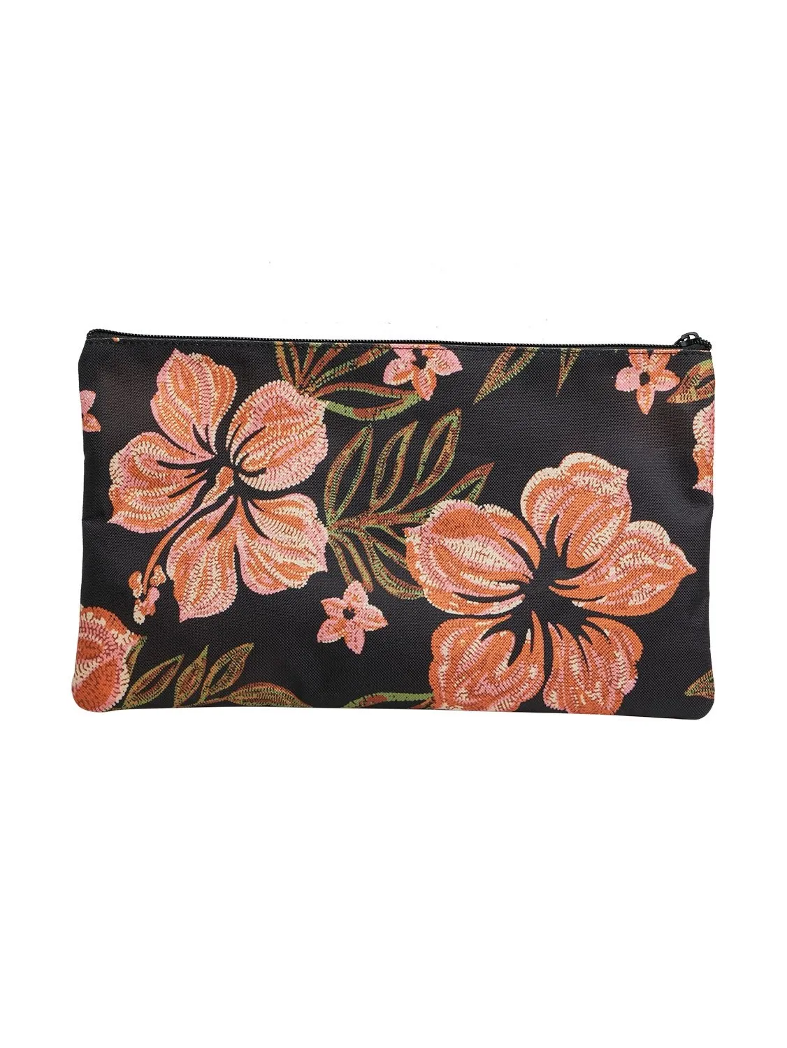Billabong Tropics Pencil Case