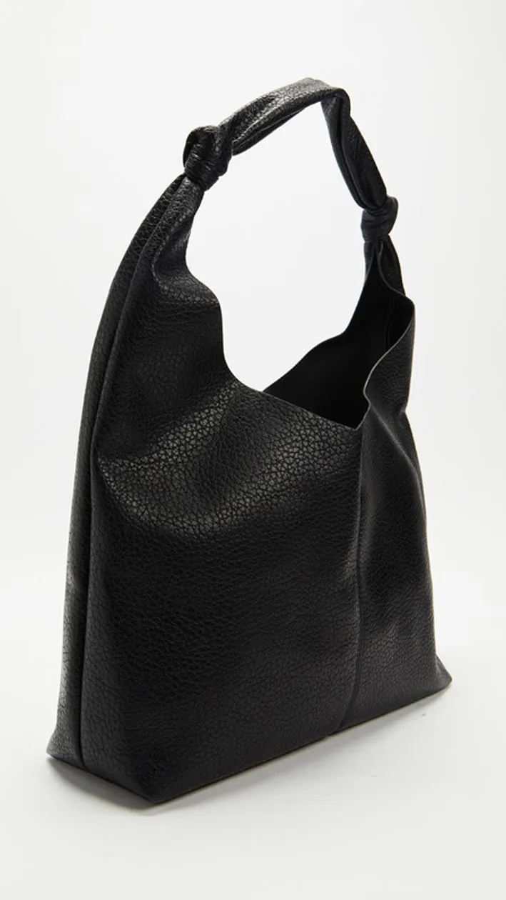 Billini Giuliana Shoulder Bag Black
