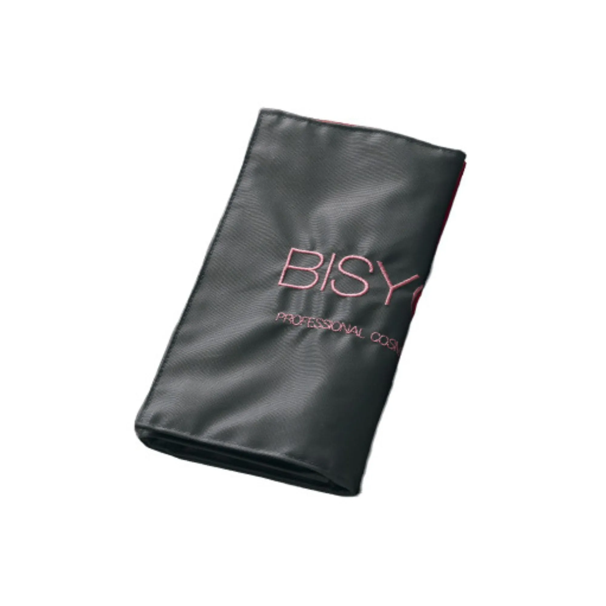 Bisyodo Magnet Brush Case (Khaki) BC-MG-KHA