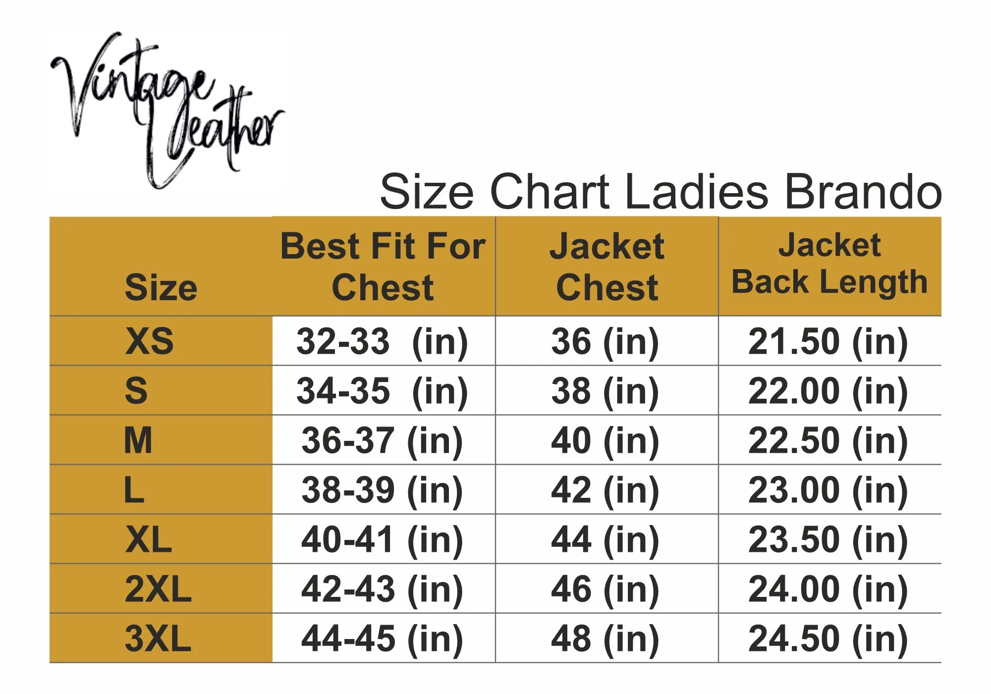 Black Classic Womens Brando Motorcycle Leather Jacket Ladies Biker Cowhide