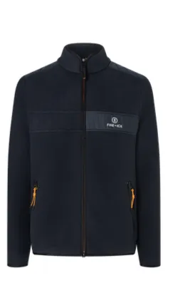 BOGNER FIRE   ICE Josh Sweater
