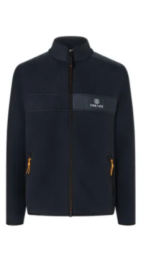 BOGNER FIRE   ICE Josh Sweater