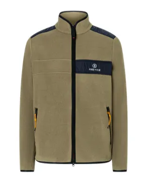 BOGNER FIRE   ICE Josh Sweater