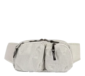 Boiler Room Cross Body Bag