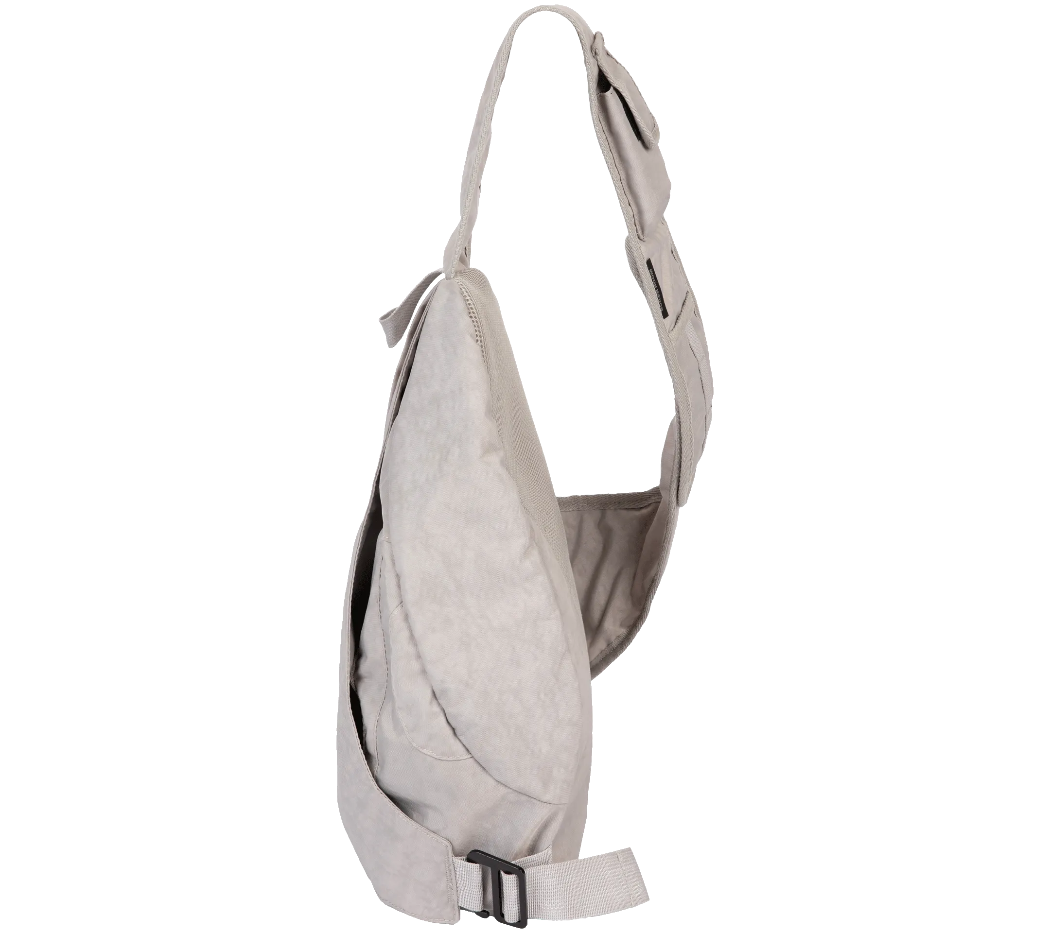 Boiler Room Eyedrop Cross Body Bag