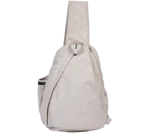 Boiler Room Eyedrop Cross Body Bag