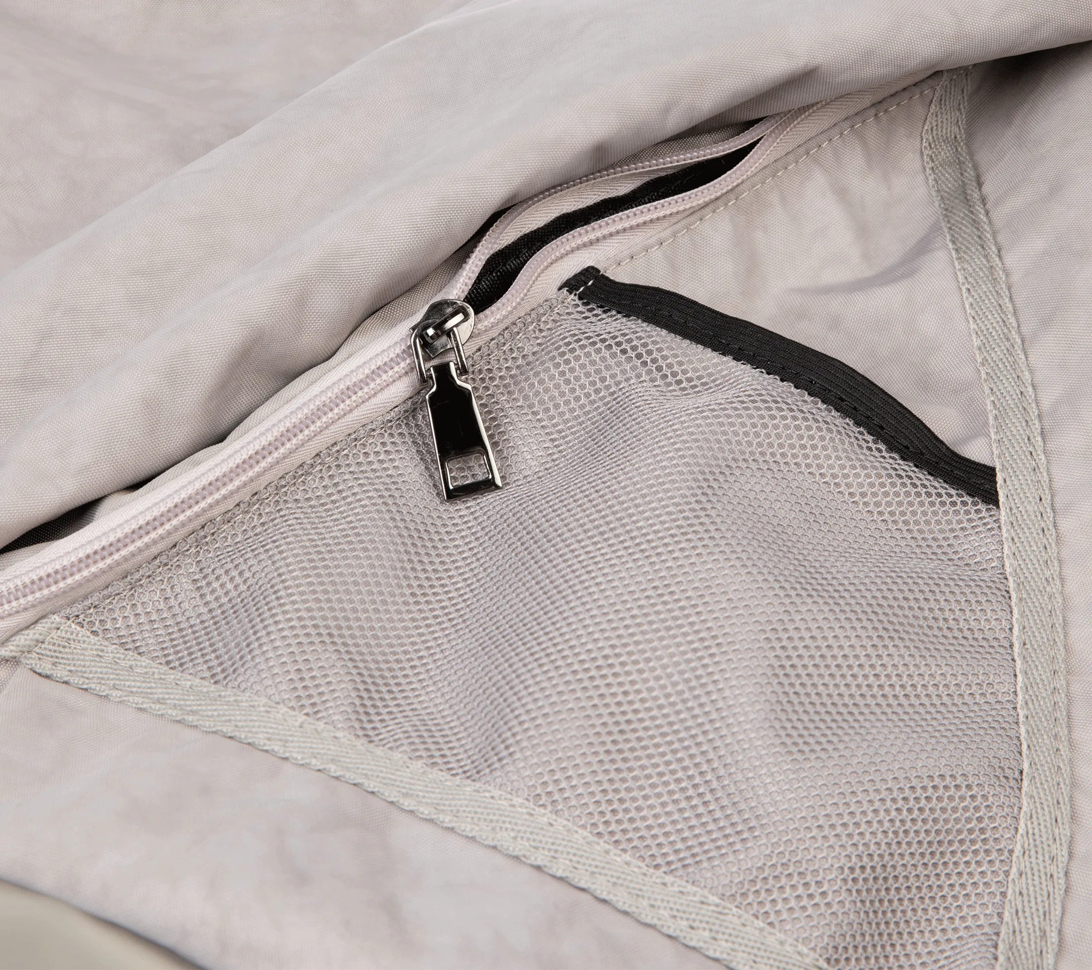 Boiler Room Eyedrop Cross Body Bag