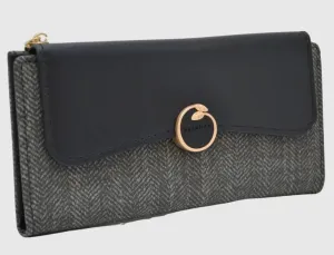 Bosalina Wallet