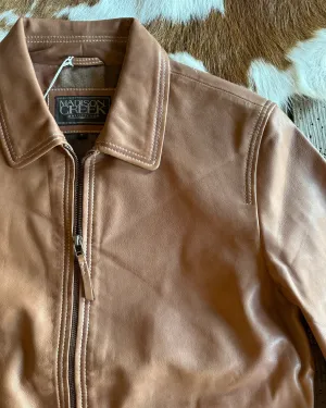 Bozemen Jacket (Men's)