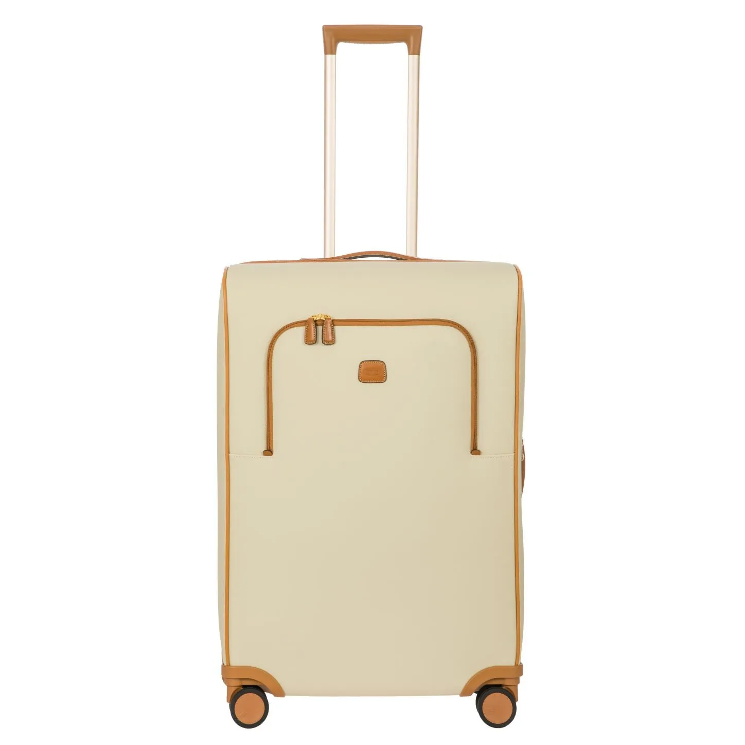 Brics Firenze Spinner 27" Split Frame