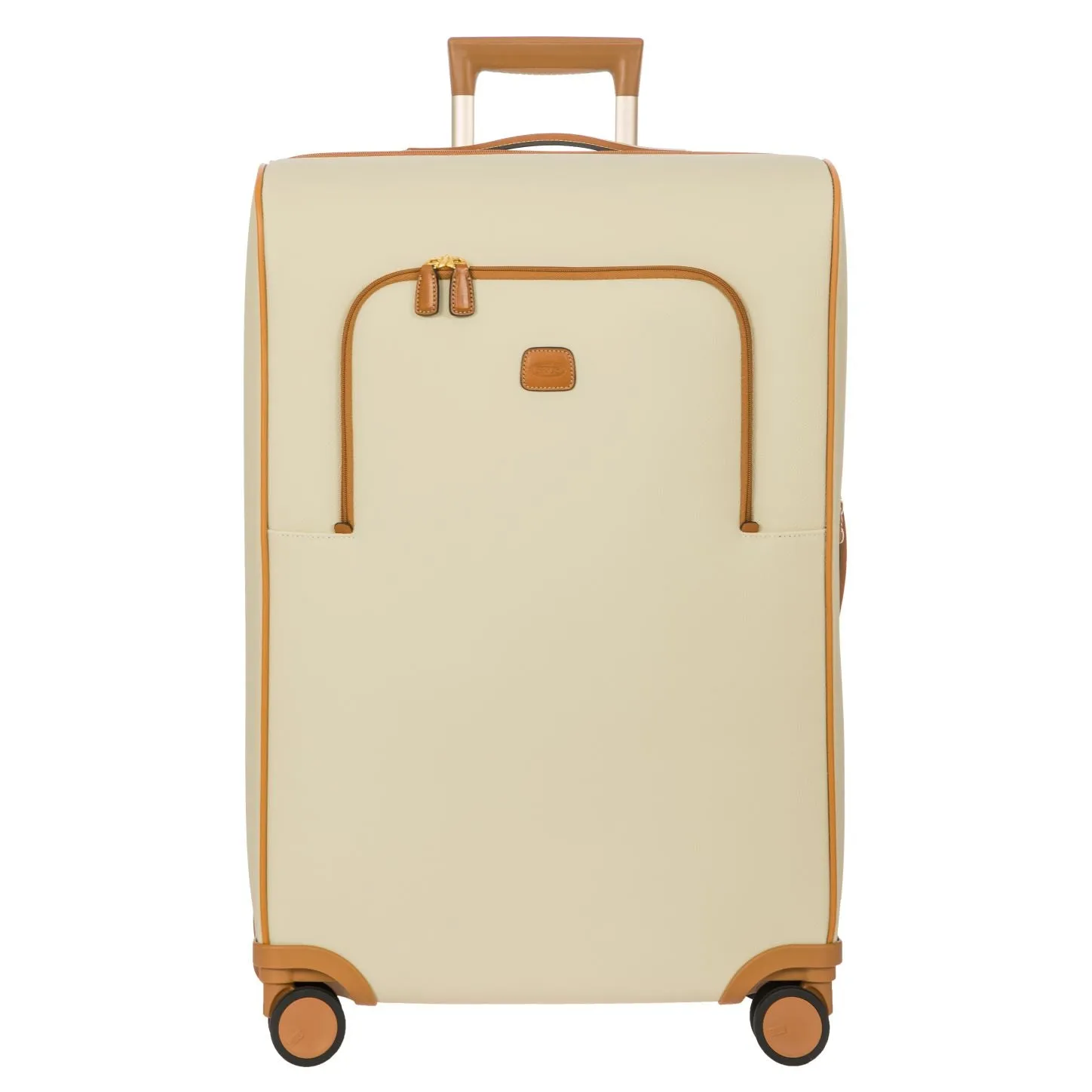 Brics Firenze Spinner 27" Split Frame