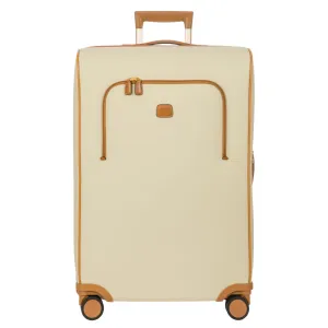 Brics Firenze Spinner 27" Split Frame