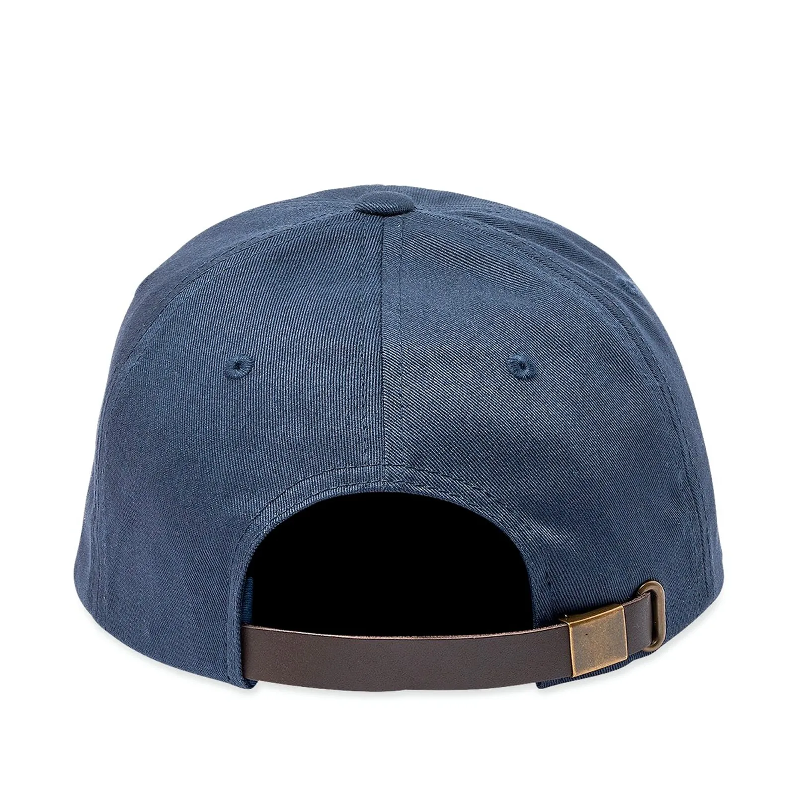 Brixton Parsons LP Cap Washed Navy