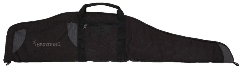 BROWNING GUN CASE - FLEX CROSSFIRE