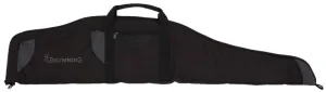 BROWNING GUN CASE - FLEX CROSSFIRE