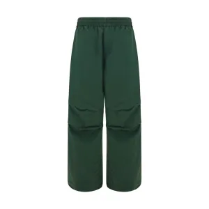 Burberry Pants