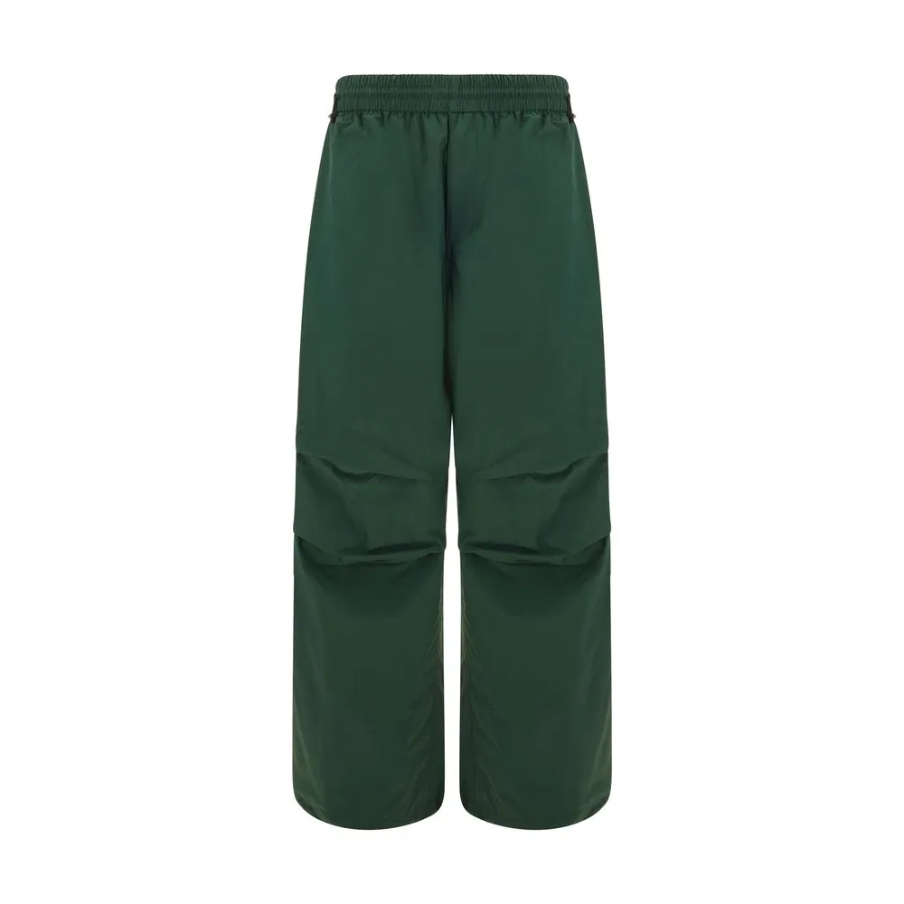 Burberry Pants
