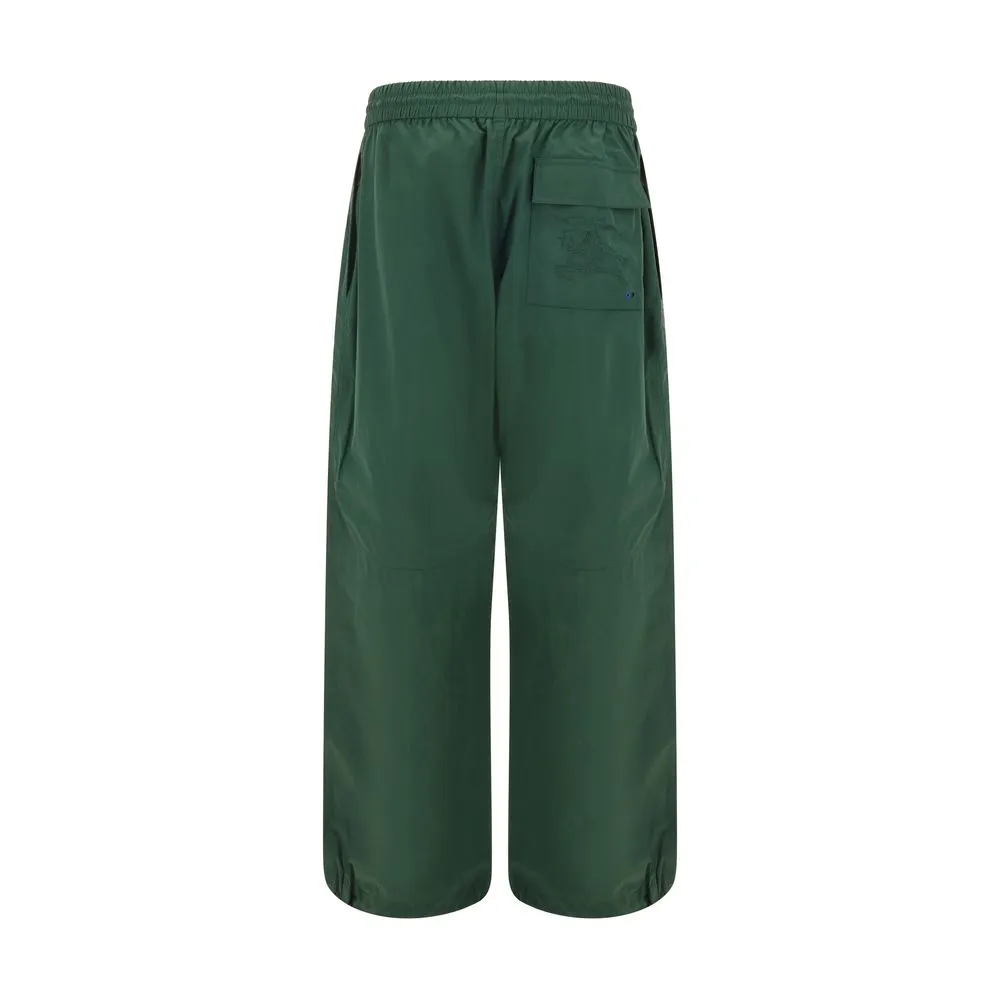 Burberry Pants