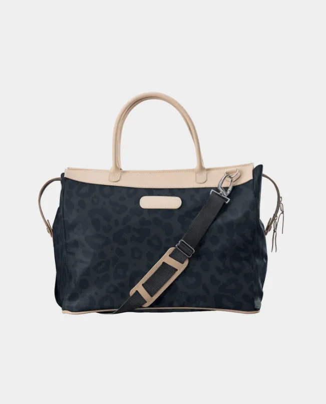 Burleson Bag